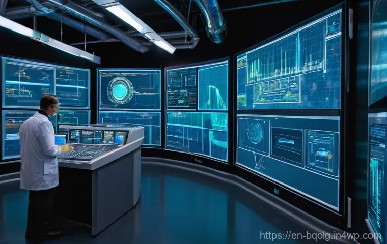 바이오연료 발전의 효과적인 피드백 시스템 - Prompt 1: The Intelligent Command Center of Biofuel Production**