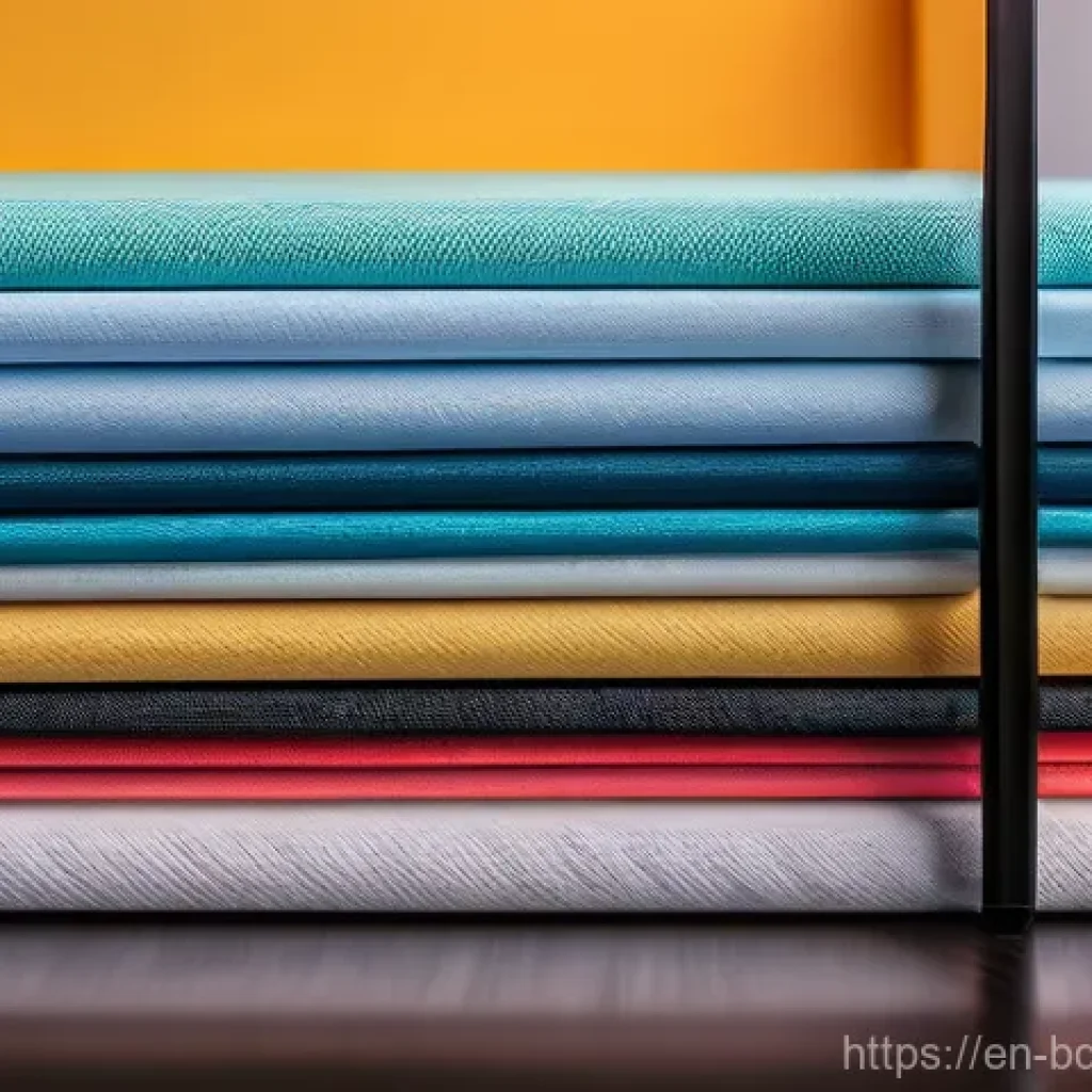 바이오연료 정의와 유형 - Here are three detailed image prompts in English, designed to meet your specified guidelines: