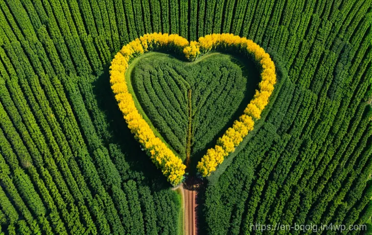 바이오연료 정의와 유형 - Here are three detailed image prompts in English, designed to meet your specified guidelines: 바이오연료 정의와 유형 - Here are three detailed image prompts in English, designed to meet your specified guidelines: