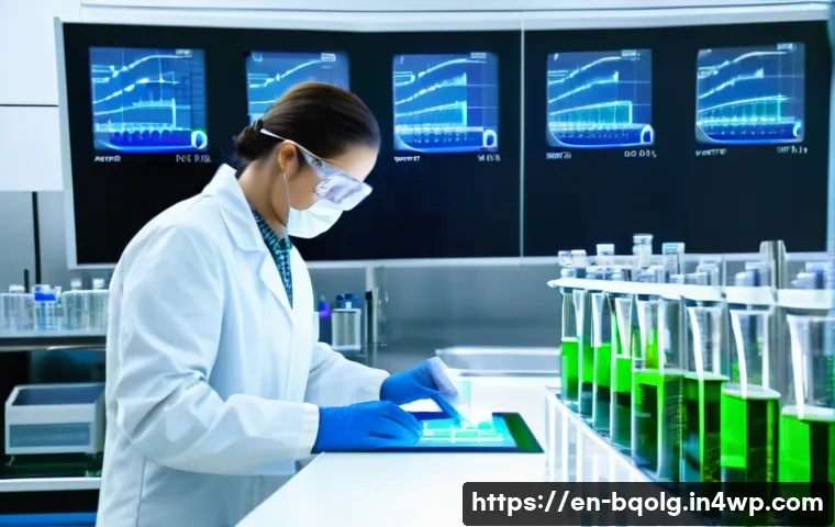 바이오연료 발전과 기후 변화의 영향 관련 이미지 1