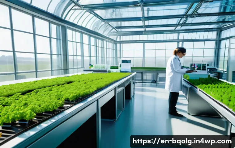 5 Powerful Ways Biofuel Energy Can Drive Social Responsibility and Sustainability 4 바이오연료 발전과 사회적 책임 관련 이미지 2