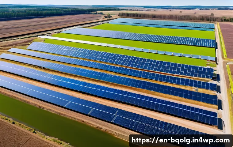 바이오연료 발전의 기술적 연구 결과 관련 이미지 2